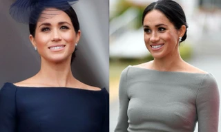 Những món đồ thời trang nên tránh mua: Vừa khó mặc vừa dễ kéo lùi ngoại hình