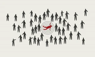 Từ vụ Mèo Béo và thương hiệu mỹ phẩm S.: Sự thật bị bóp méo do "hội chứng đám đông"