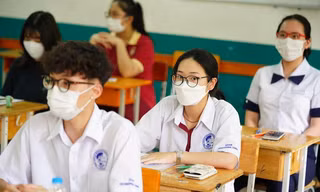 Nguồn: Internet