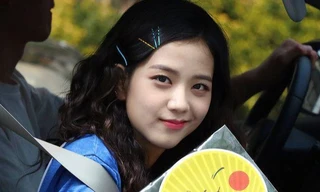 6 nhóm bài tập giúp tinh thần vững mạnh mà phong thái cũng ngày càng đẹp hơn