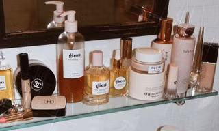 Những sai lầm khi bảo quản mỹ phẩm khiến bạn vừa tốn tiền vừa bị lên mụn