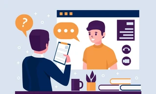 Nghe chuyên gia mách nước, Gen Z không nên im lặng khi "sập bẫy" việc làm ngày Tết