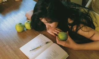 Thứ Hai đầu tuần chưa vào guồng được ngay, làm sao để làm việc hiệu quả?