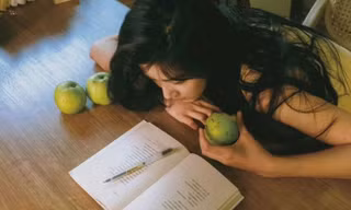 Thứ Hai đầu tuần chưa vào guồng được ngay, làm sao để làm việc hiệu quả?