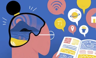 Học cách rèn luyện tư duy như các CEO sẽ giúp bạn đưa ra quyết định nhanh và chính xác