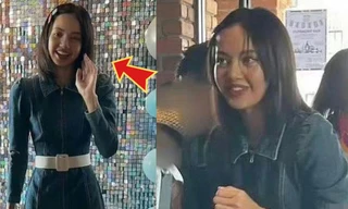 Những sai lầm trang phục khiến bạn trông lỗi thời dù cố gắng ăn diện rất đầu tư