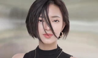 Ngỡ ngàng khi Châu Bùi tiết lộ từng bị bạn trai cũ chửi mắng nhưng không dám chia tay