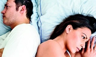 Bi kịch bị chồng lừa lấy tiền mua nhà cho bồ