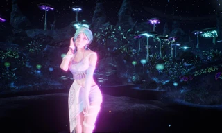 Hai ca sĩ siêu thực đổ bộ thị trường Việt Nam