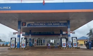 Đền bù sai, một trưởng phòng TN&MT ở Gia Lai bị khởi tố 