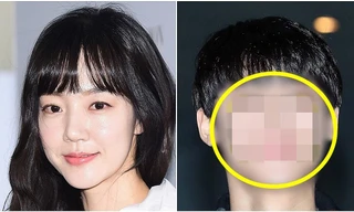 Bỏ rơi Lee Dong Wook, chị đại Im Soo Jung quay sang hẹn hò với giai trẻ kém 16 tuổi 