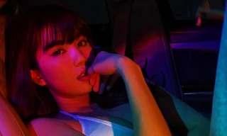 Nổi tiếng sau 1 đêm, 'kiều nữ bolero' bắt 'sóng' bẻ lái dân tình đến Ngọc Trinh cũng e sợ