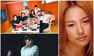 Điểm tin K-biz ngày 7/6/2025: Thông báo khẩn từ BTS trước thềm xuất ngũ, So Ji Sub chứng tỏ đẳng cấp 'quý ông So GanJi'