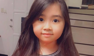 Không ai khác, đây mới là 'tiểu công chúa' giàu nhất thế giới dù chỉ là thường dân