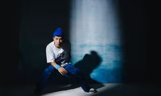 Profile quán quân gen Z của 'Street dance Việt Nam' khiến dân tình ngưỡng mộ, thi đâu thắng đó