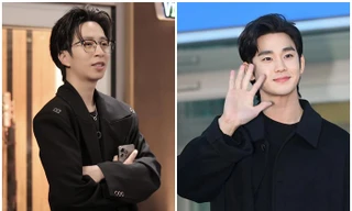 Giới trẻ ‘bơi’ trong 'drama': Cần tỉnh táo chọn lọc khi tiếp nhận thông tin