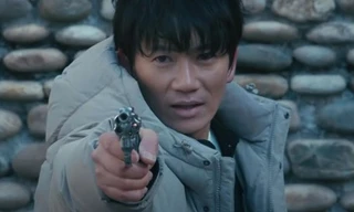 3 bộ phim điều tra tội phạm của đài SBS bạn không thể bỏ qua trong năm 2024