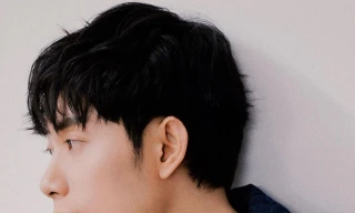 Xóa tan tin đồn bất hòa với Ali Hoàng Dương, Trúc Nhân bật khóc khi tiết lộ điều đáng sợ này