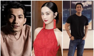 'Bộ ba bất biến điện ảnh Việt' cùng dự đoán về tương lai phim chiếu rạp năm Nhâm Dần 2022