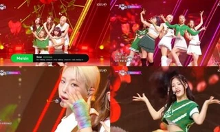 Nhóm nhạc tân binh mới nổi K-pop bỗng trở trành 'con nợ tiền tỷ' của nhà sản xuất khiến fan bức bối