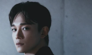 Giải trí Hàn Quốc dừng mọi hoạt động trước thảm kịch Itaewon, các nghệ sĩ bày tỏ nỗi tiếc thương