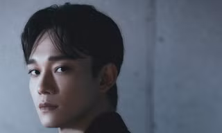 Giải trí Hàn Quốc dừng mọi hoạt động trước thảm kịch Itaewon, các nghệ sĩ bày tỏ nỗi tiếc thương