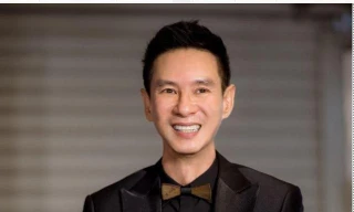 Vnet ngỡ ngàng vì 'đạo diễn trăm tỷ' Lý Hải liều lĩnh: 'Tôi muốn thử thách và làm mới bản thân'