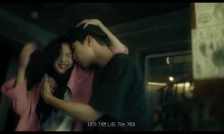 Giải mã sức hút của cặp đôi Kim Go Eun và Roh Sang Hyun, đây mới là 'phản ứng kỳ diệu của tình yêu'