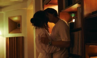 'Hidden Face': Góc nhìn 'độc lạ' của một bộ phim Hàn gắn mác 19+