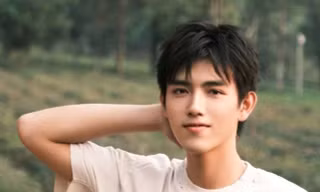 Ảnh cưới nữ chính vụ Trần Phi Vũ bị lộ, công ty quản lý 'sao nam' có động thái chính thức