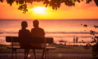 Bạn có bao nhiêu trong 5 điều này để có được một tình yêu đủ 'đẹp'?