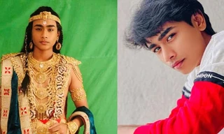 'Hot': Nam chính 'Vị vua huyền thoại' Kartikey Malviya kể về nỗi ám ảnh ở tâm dịch Ấn Độ