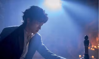 'Tình tin đồn' của Róse (BLACKPINK) thể hiện đẳng cấp 'chiếm hữu' khiến dân tình 'chết sững'