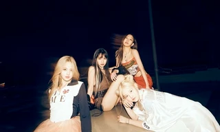 KISS OF LIFE: 'Tân binh quái vật hoàn hảo' kế thừa BLACKPINK nếu Lisa không tái ký hợp đồng với YG