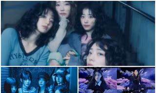 Sự trở lại của 3 nhóm nhạc thần tượng nữ K-pop được mong chờ nhất tháng Sáu