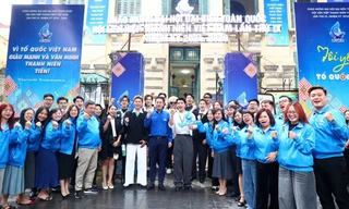 Tin tức mới nhất về dàn 'Anh trai say hi' trước thềm concert