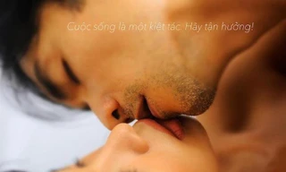 Vì sao 'Người tình' bản Việt lại được ra rạp dù từng bị cấm chiếu do quá nhiều cảnh nóng?