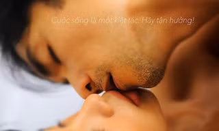 Vì sao 'Người tình' bản Việt lại được ra rạp dù từng bị cấm chiếu do quá nhiều cảnh nóng?