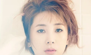 'Ác nữ' Seo In Young 'tung chiêu đáp trả' khi bị tố cáo đánh đập IU và xô xát với Jessi