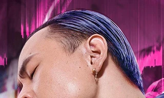 Binz lần đầu lên tiếng về Châu Bùi: 'Tôi không cần sự tán thành hay chấp nhận từ phía đám đông'