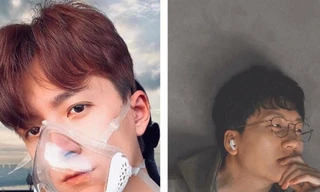 Ngô Kiến Huy lộ chuyện ‘sốc’ của Phát La khiến Thu Trang – Tiến Luật ‘té ngửa’