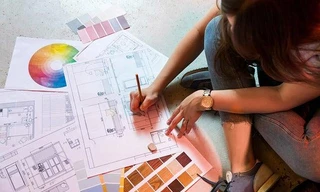 Kiến tạo “dòng chảy” thiết kế cùng cuộc thi sáng tạo không gian “Soul Of Stone” mùa 2