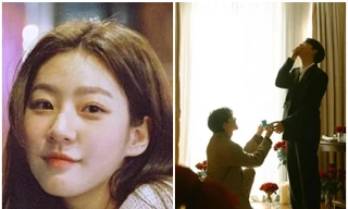 Showbiz Hàn, Thái tràn ngập tin tức buồn: Kim Sae Ron qua đời đột ngột, cặp đôi Newyear-Both chia tay sau 12 năm 