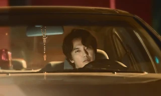 Phim 19+ của 'mỹ nam nổi tiếng mặt lạnh xứ Hàn' chuẩn bị lên 'sóng' Netflix, khán giả 'hồi hộp' hơn cả chính chủ