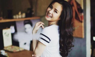 'Ẩn tình' hé lộ về vụ mang thai 12 tháng mới đẻ của Vy Oanh khiến dư luận phản ứng 'căng'