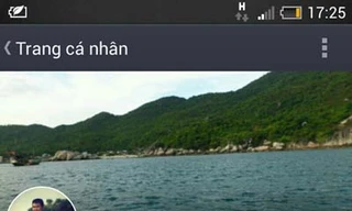 Độc chiêu mới của dân buôn sim VIP