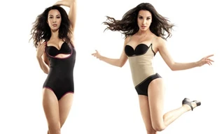 Dáng xấu – Nguyên nhân từ đâu?