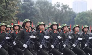 Bộ Công an điều chỉnh phương án tuyển sinh văn bằng 2 