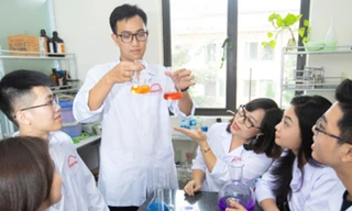 Xử nghiêm việc vi phạm liêm chính học thuật