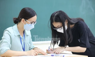 Giáo dục Mầm non, giáo dục Tiểu học có nhu cầu liên thông lớn nhất